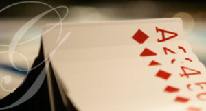 Poker Endurance Record Challenged 