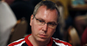 Hendon Mob Waves Goodbye To Full Tilt Poker