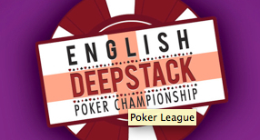 Jehan Zaib Wins English Deepstack Poker Championship