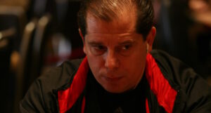 Will Failla Wins WPT Legends of Poker