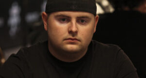 Card Player POY Overall Update