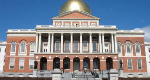 Mass. Senate OKs Gaming Expansion