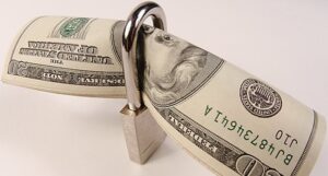 Tournament Backing In An Evolving Poker World