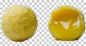 German Chocolate Producer Sponsors Poker Pro 