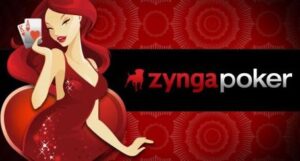 Zynga Poker Joins Google+