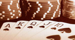 Weekly Poker News in Brief