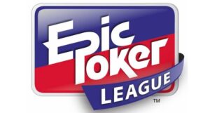 EPL Suspends Lederer, Ferguson