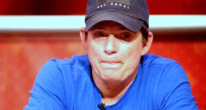 A Poker Life: Sam Barnhart