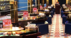 New European Poker Tour Stop Announced 