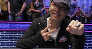 Chino Rheem Wins First Epic Poker League Main Event