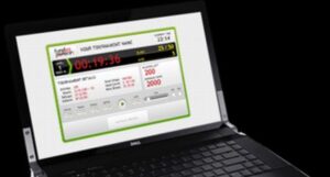 New Web-Based Poker Clock Launched 