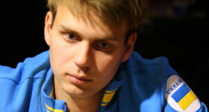 POY: Kovalchuk and Trickett Rise