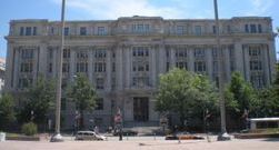 Support for Washington D.C. Online Poker in Doubt