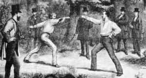 World Championship Of Online Poker Begins Tomorrow