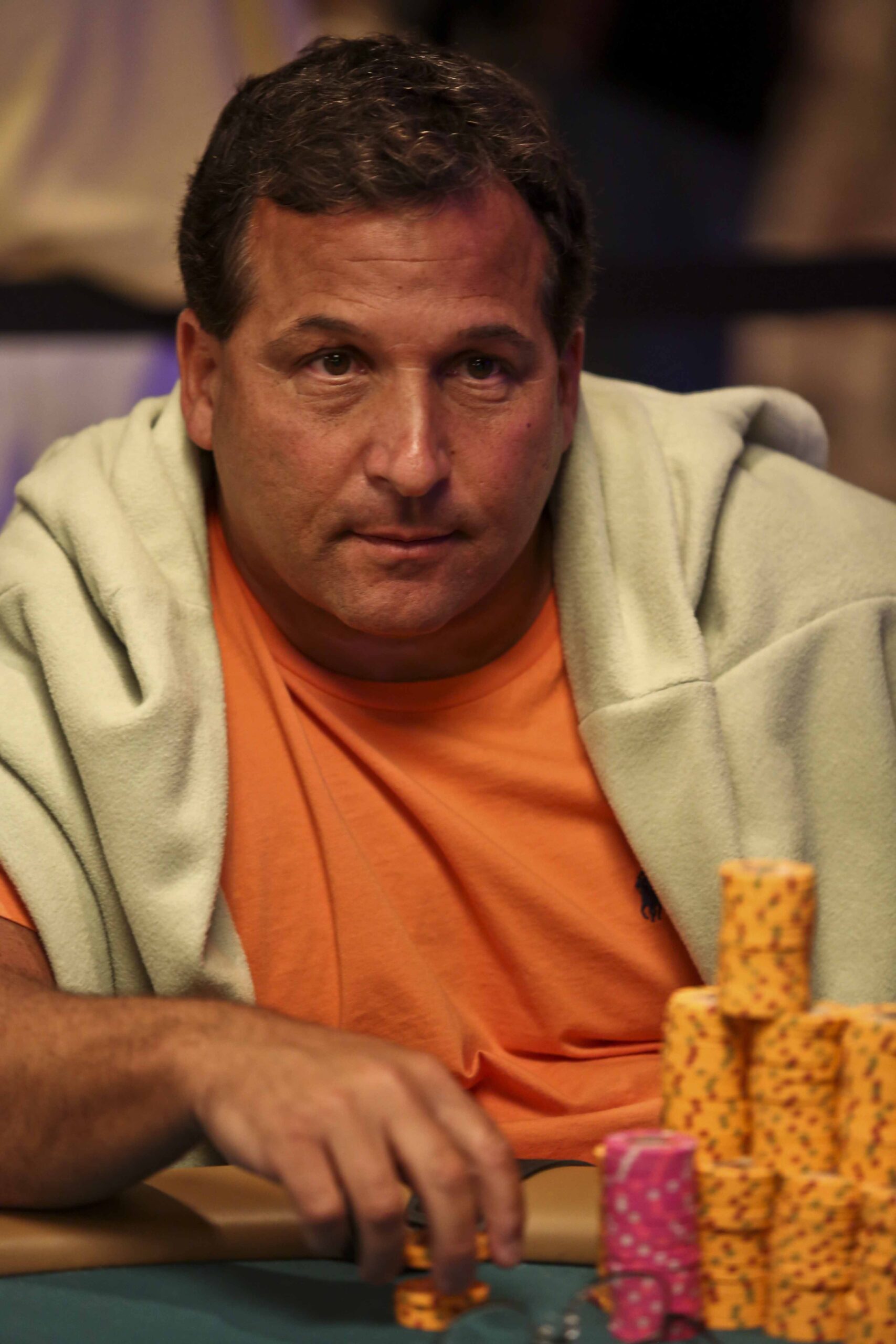 1747765016_original_Al_Barbieri_2-scaled.jpg