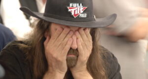 Full Tilt Poker Attorneys Respond