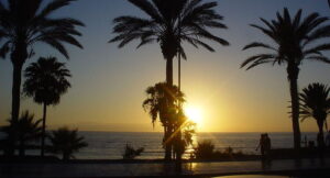 Estrellas Poker Tour Meets Ibiza