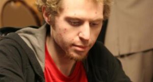 Capture the Flag: Thomas Keller