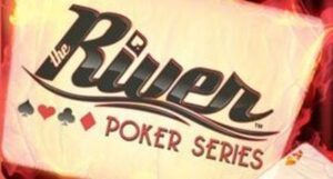 Watch River Poker Series Final Table Live Right Now!