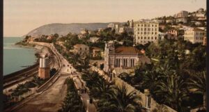 EPT San Remo Starts Thursday