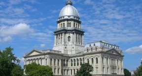 Illinois Looks to Expand Gaming with Chicago Casino