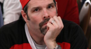 Criminal Charges Possible in Ponzi