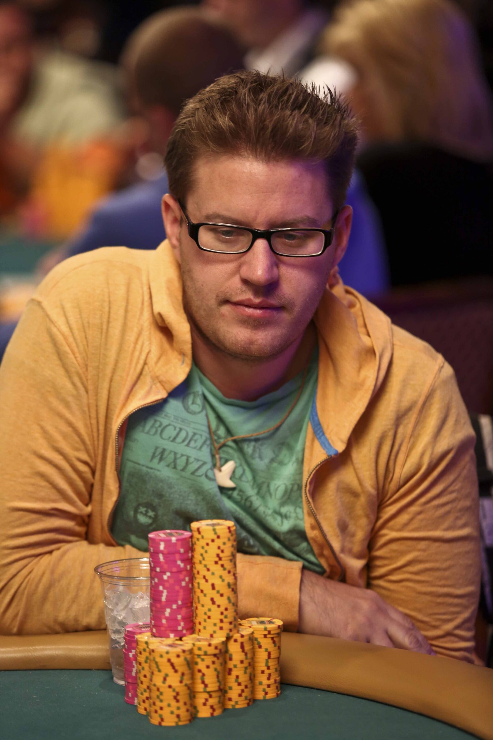 1747765030_original_Ben_Landowski_1-scaled.jpg