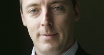 Betfair to Bring on Paddy Power's Chief Operating Officer