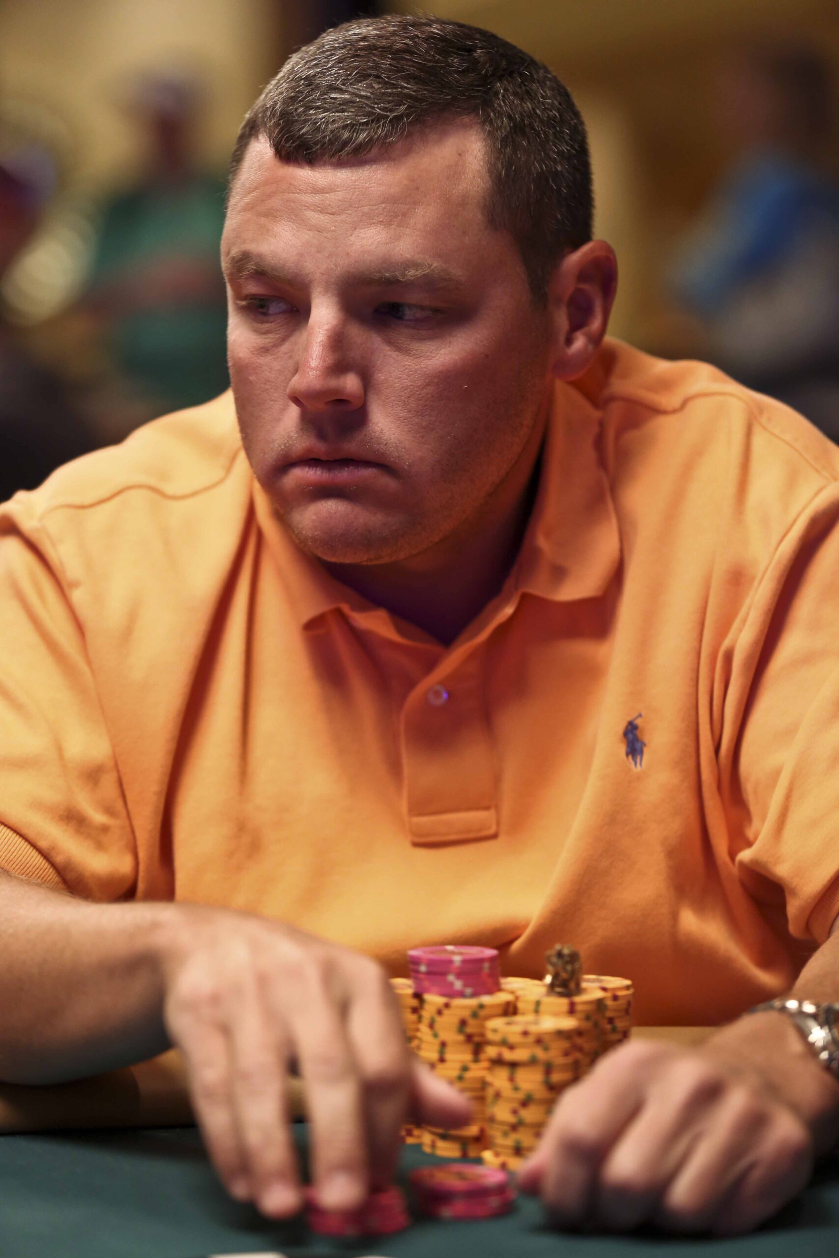 1747765050_original_Charles_Tucker_2-scaled.jpg