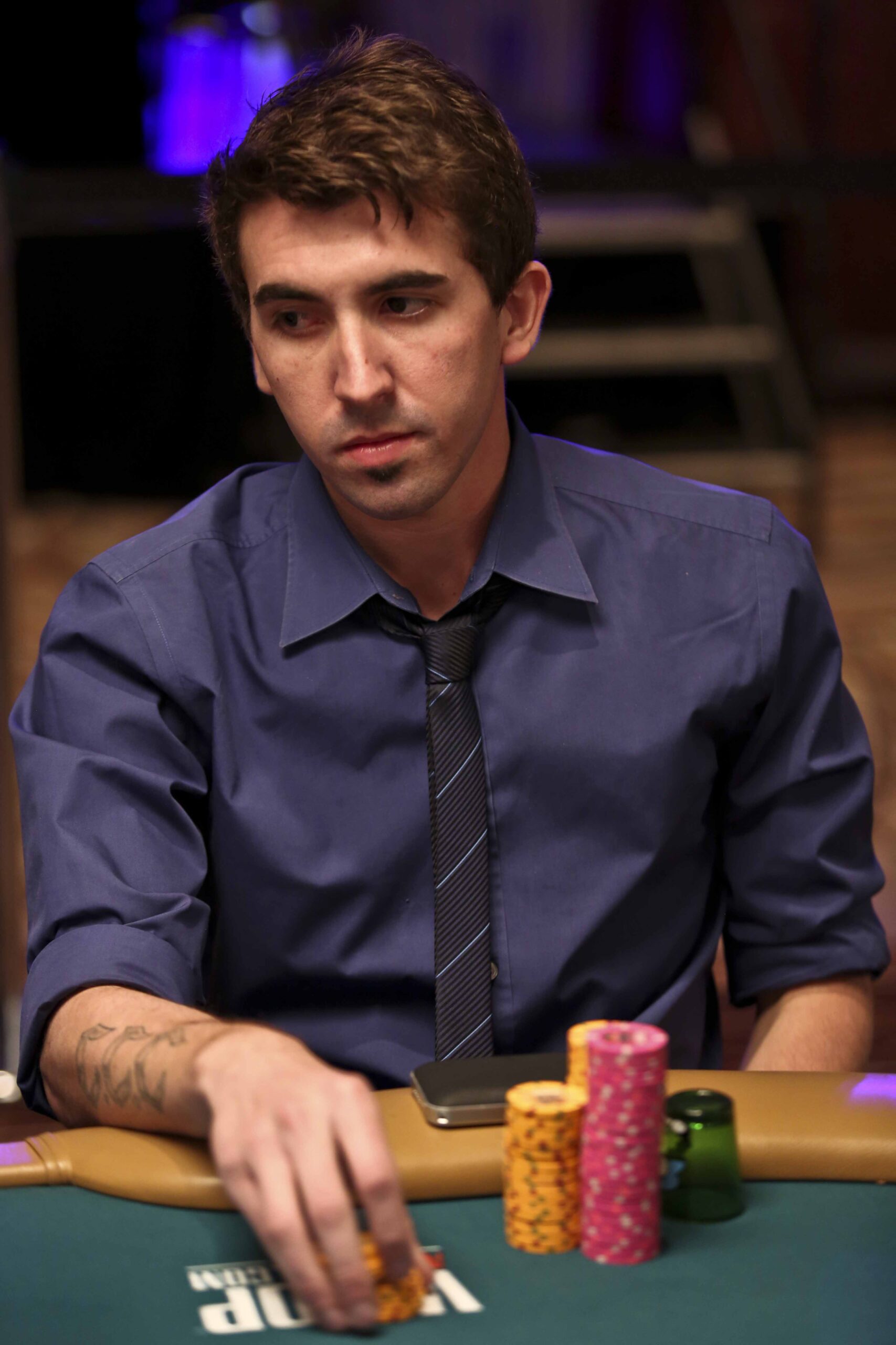 1747765054_original_Chris_Swan_1-scaled.jpg