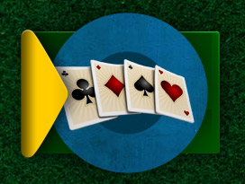 EuroPoker Gets French Gaming Licence 