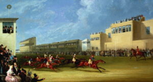 Freeroll Ascot Tickets At Victor Chandler Poker Today