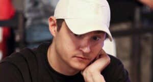 PartyPoker Mixed Game Line Up Announced 