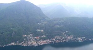 Three More Stops Announced For EPT Season 8