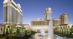 WSOP Circuit Caesars Palace Preview