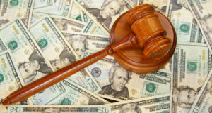 Poker Pros File Complaint Against UB's Excapsa