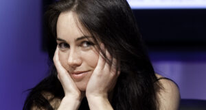 Euro Poker Christmas Tweets 