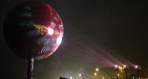 Grosvenor UK Poker Tour Blackpool Final Table