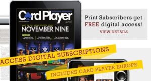 CP Digital Editions Available