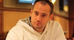 Kevin Calenzo Analyzes Key Hand In WSOP Circuit Win