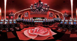 EPT Grand Final Will Return To Monte Carlo