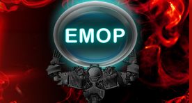 Freeroll Into EMOP Lisbon Tonight At Bet Victor Poker