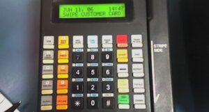 Aussie Banks Poker Payment Dilemma