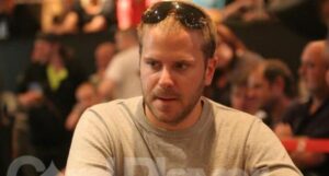 The Poker Year In Review - February