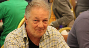 Betfair Poker Hosts Thor Hansen Charity Event Tonight