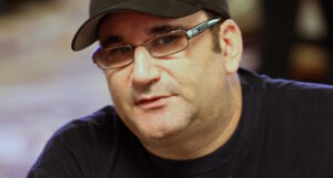 The Ten: Unlucky WSOP Finalists