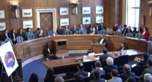 Tribes Ponder Internet Gaming in Wake of DOJ Opinion