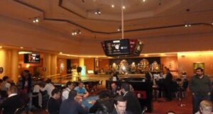 World Poker Tour Marbella Announced 