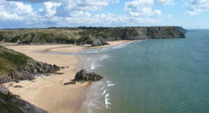 New Stops Added To UK & Ireland Poker Tour 