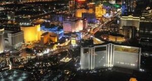 Nevada to Take Applications for Online Poker Licenses